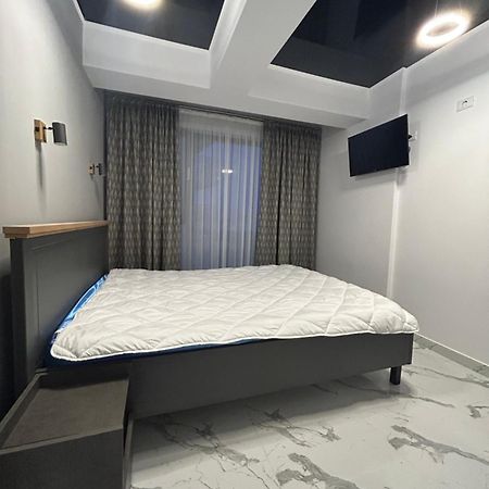 Oba Apartment 26 Năvodari 외부 사진
