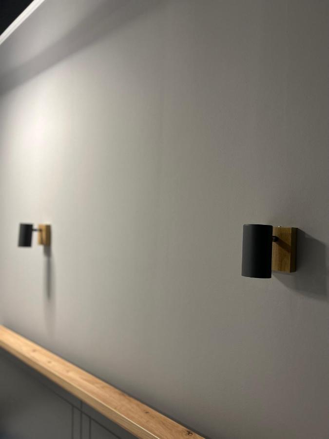 Oba Apartment 26 Năvodari 외부 사진