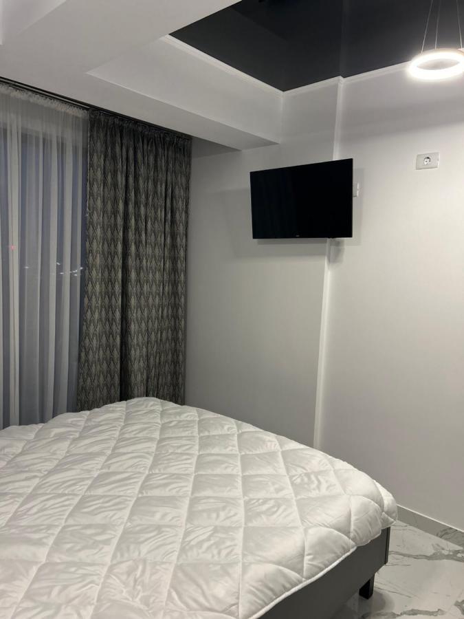 Oba Apartment 26 Năvodari 외부 사진